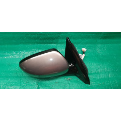 96301-3JA9B Infiniti JX35 Right Camera Mirror 2013-2017 96301-3JA2E