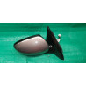 96301-3JA9B Infiniti JX35 Right Camera Mirror 2013-2017 96301-3JA2E