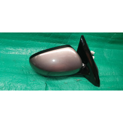 96301-3JA9B Infiniti JX35 Right Camera Mirror 2013-2017 96301-3JA2E