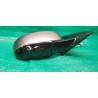 96301-3JA9B Infiniti JX35 Right Camera Mirror 2013-2017 96301-3JA2E