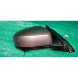 96301-3JA9B Infiniti JX35 Right Camera Mirror 2013-2017 96301-3JA2E
