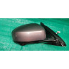 96301-3JA9B Infiniti JX35 Right Camera Mirror 2013-2017 96301-3JA2E