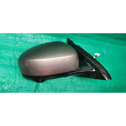 96301-3JA9B Infiniti JX35 Right Camera Mirror 2013-2017 96301-3JA2E
