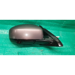 96301-3JA9B Infiniti JX35 Right Camera Mirror 2013-2017 96301-3JA2E