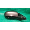 96301-3JA9B Infiniti JX35 Right Camera Mirror 2013-2017 96301-3JA2E