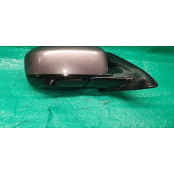 96301-3JA9B Infiniti JX35 Right Camera Mirror 2013-2017 96301-3JA2E