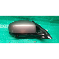 96301-3JA9B Infiniti JX35 Right Camera Mirror 2013-2017 96301-3JA2E