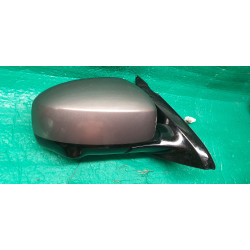 96301-3JA9B Infiniti JX35 Right Camera Mirror 2013-2017 96301-3JA2E
