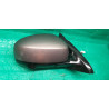 96301-3JA9B Infiniti JX35 Right Camera Mirror 2013-2017 96301-3JA2E