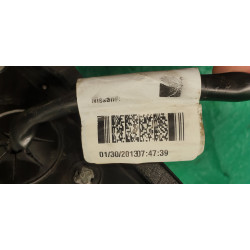 96301-3JA9B Infiniti JX35 Right Camera Mirror 2013-2017 96301-3JA2E
