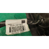 96301-3JA9B Infiniti JX35 Right Camera Mirror 2013-2017 96301-3JA2E