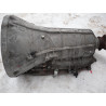 BR3P-3000-AA Ford Mustang Automatic Transmission 2012