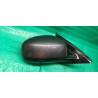 96301-3KA9A Nissan Pathfinder Right Mirror 2013-2017 96301-3KS0A