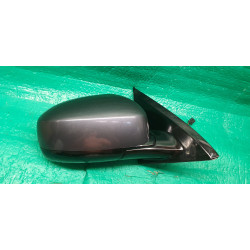 96301-3KA9A Nissan Pathfinder Right Mirror 2013-2017 96301-3KS0A