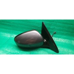 96301-3KA9A Nissan Pathfinder Right Mirror 2013-2017 96301-3KS0A