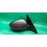96301-3KA9A Nissan Pathfinder Right Mirror 2013-2017 96301-3KS0A