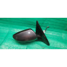 96301-3KA9A Nissan Pathfinder Right Mirror 2013-2017 96301-3KS0A