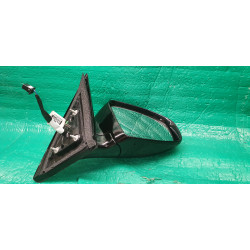 96301-3KA9A Nissan Pathfinder Right Mirror 2013-2017 96301-3KS0A