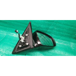 96301-3KA9A Nissan Pathfinder Right Mirror 2013-2017 96301-3KS0A