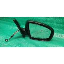 96301-3KA9A Nissan Pathfinder Right Mirror 2013-2017 96301-3KS0A
