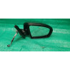 96301-3KA9A Nissan Pathfinder Right Mirror 2013-2017 96301-3KS0A
