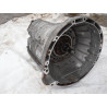 BR3P-3000-AA Ford Mustang Automatic Transmission 2012