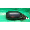 96301-3KA9A Nissan Pathfinder Right Mirror 2013-2017 96301-3KS0A