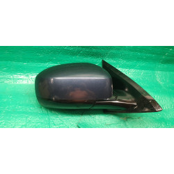 96301-3KA9A Nissan Pathfinder Right Mirror 2013-2017 96301-3KS0A