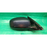96301-3KA9A Nissan Pathfinder Right Mirror 2013-2017 96301-3KS0A