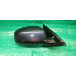 96301-3KA9A Nissan Pathfinder Right Mirror 2013-2017 96301-3KS0A