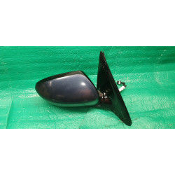 96301-3KA9A Nissan Pathfinder Right Mirror 2013-2017 96301-3KS0A