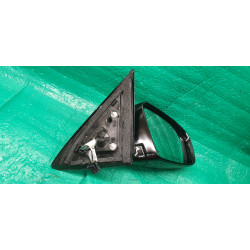 96301-3KA9A Nissan Pathfinder Right Mirror 2013-2017 96301-3KS0A