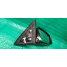 96301-3KA9A Nissan Pathfinder Right Mirror 2013-2017 96301-3KS0A