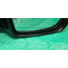 96301-3KA9A Nissan Pathfinder Right Mirror 2013-2017 96301-3KS0A