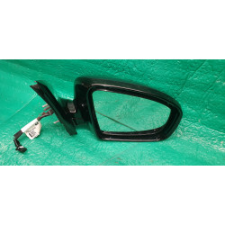 96301-3KA9A Nissan Pathfinder Right Mirror 2013-2017 96301-3KS0A