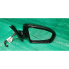 96301-3KA9A Nissan Pathfinder Right Mirror 2013-2017 96301-3KS0A