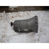 BR3P-3000-AA Ford Mustang Automatic Transmission 2012