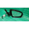 96301-3KA9A Nissan Pathfinder Right Mirror 2013-2017 96301-3KS0A