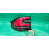 1034334-00-B Tesla Model X LED Tail Lamp 2016-2020