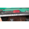 1034334-00-B Tesla Model X LED Tail Lamp 2016-2020