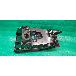 1034334-00-B Tesla Model X LED Tail Lamp 2016-2020
