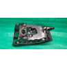 1034334-00-B Tesla Model X LED Tail Lamp 2016-2020