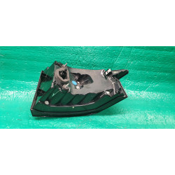 1034334-00-B Tesla Model X LED Tail Lamp 2016-2020