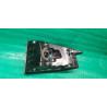 1034334-00-B Tesla Model X LED Tail Lamp 2016-2020