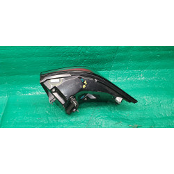 1034334-00-B Tesla Model X LED Tail Lamp 2016-2020