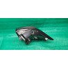 1034334-00-B Tesla Model X LED Tail Lamp 2016-2020