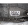 BR3P-3000-AA Ford Mustang Automatic Transmission 2012