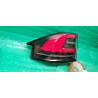 1034334-00-B Tesla Model X LED Tail Lamp 2016-2020
