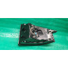 1034332-00-B Tesla Model X Left LED Tail Lamp 2016-2020