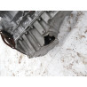 Ford Mustang Engine Motor 2012